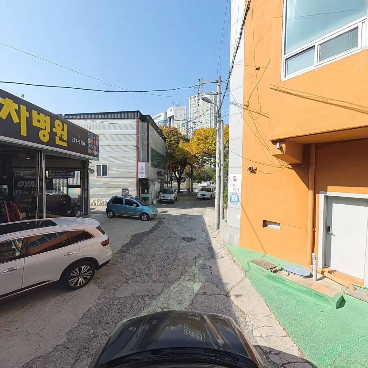 (주)에스케이관광여행사_4