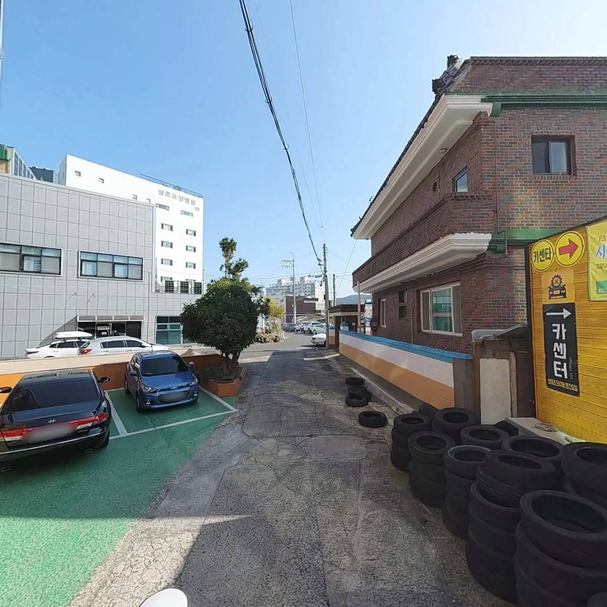 (주)에스케이관광여행사_2