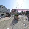 무거삼호지구도시개발사업조합_2