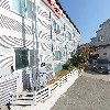 무거삼호지구도시개발사업조합