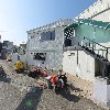 무거삼호지구도시개발사업조합_3