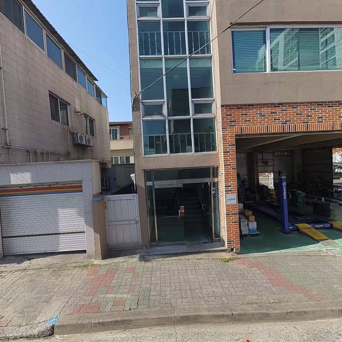 문수공인중개사사무소