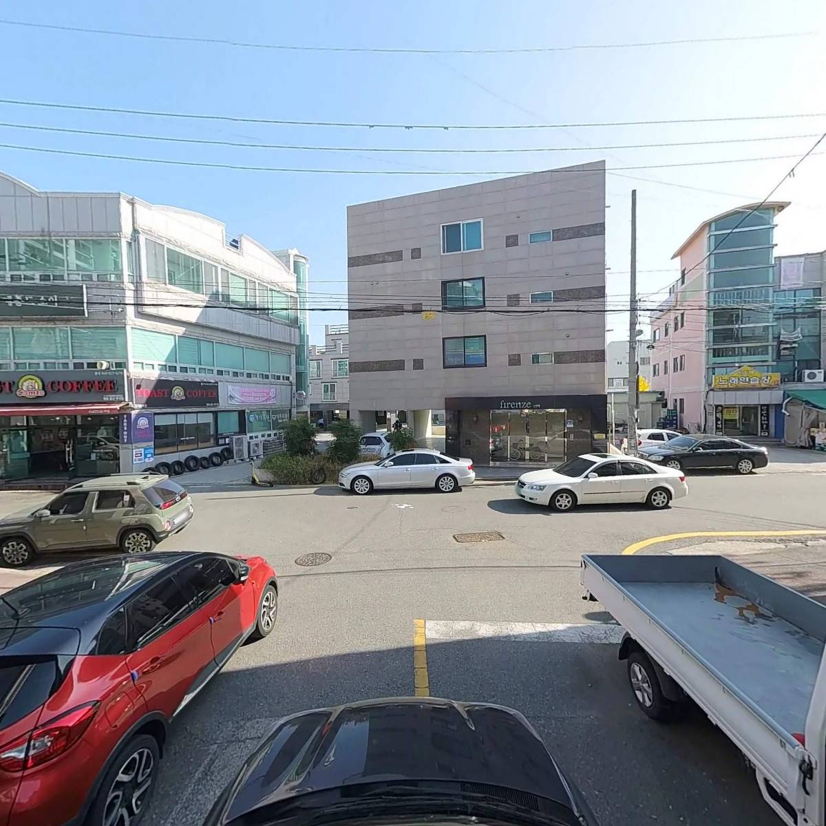 자연(옹기)탕제원_4