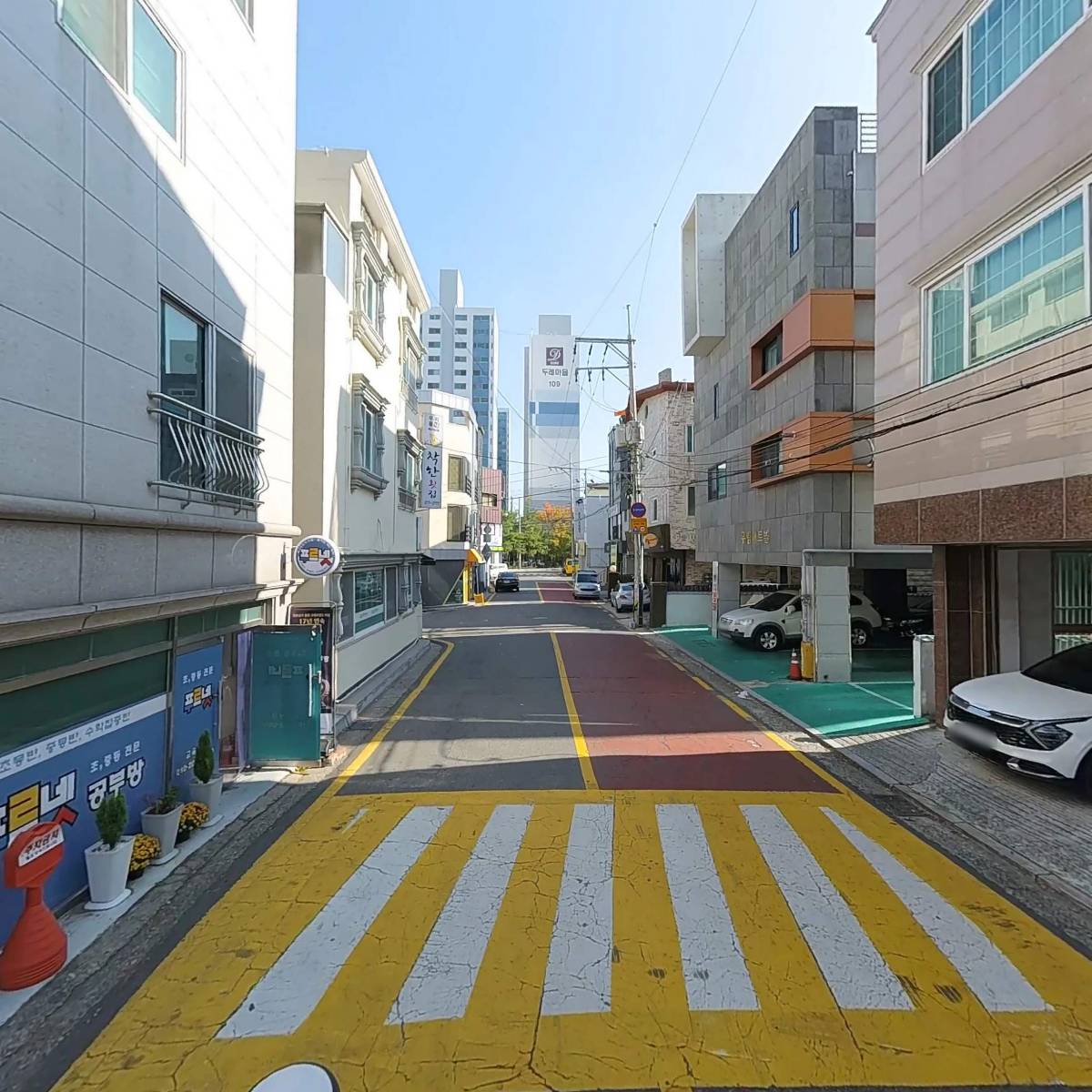 지승상사_2