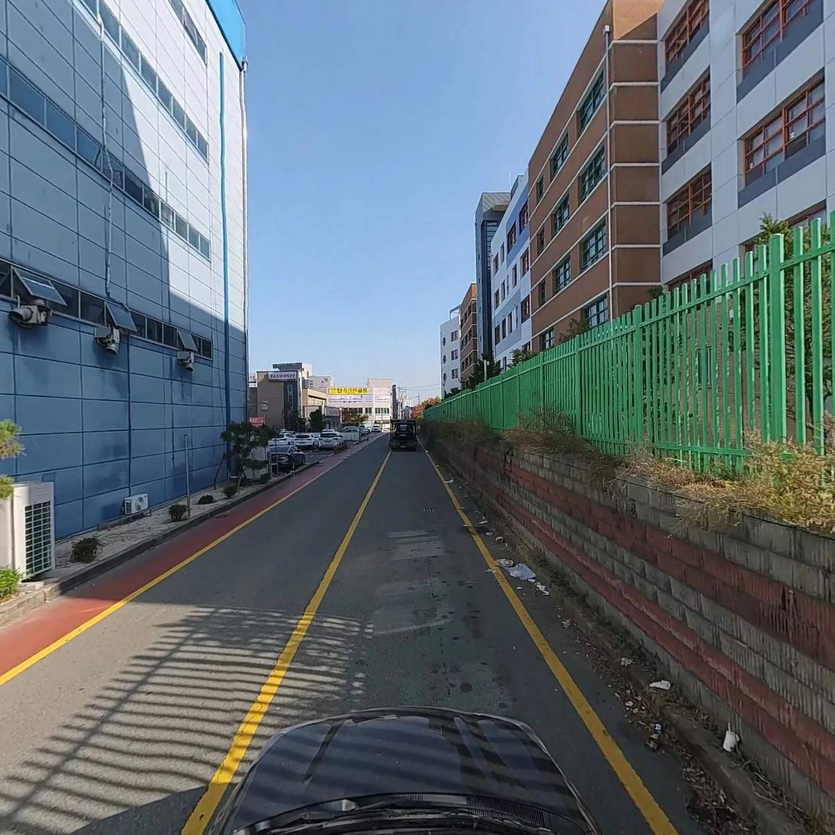 서영희치과의원_4