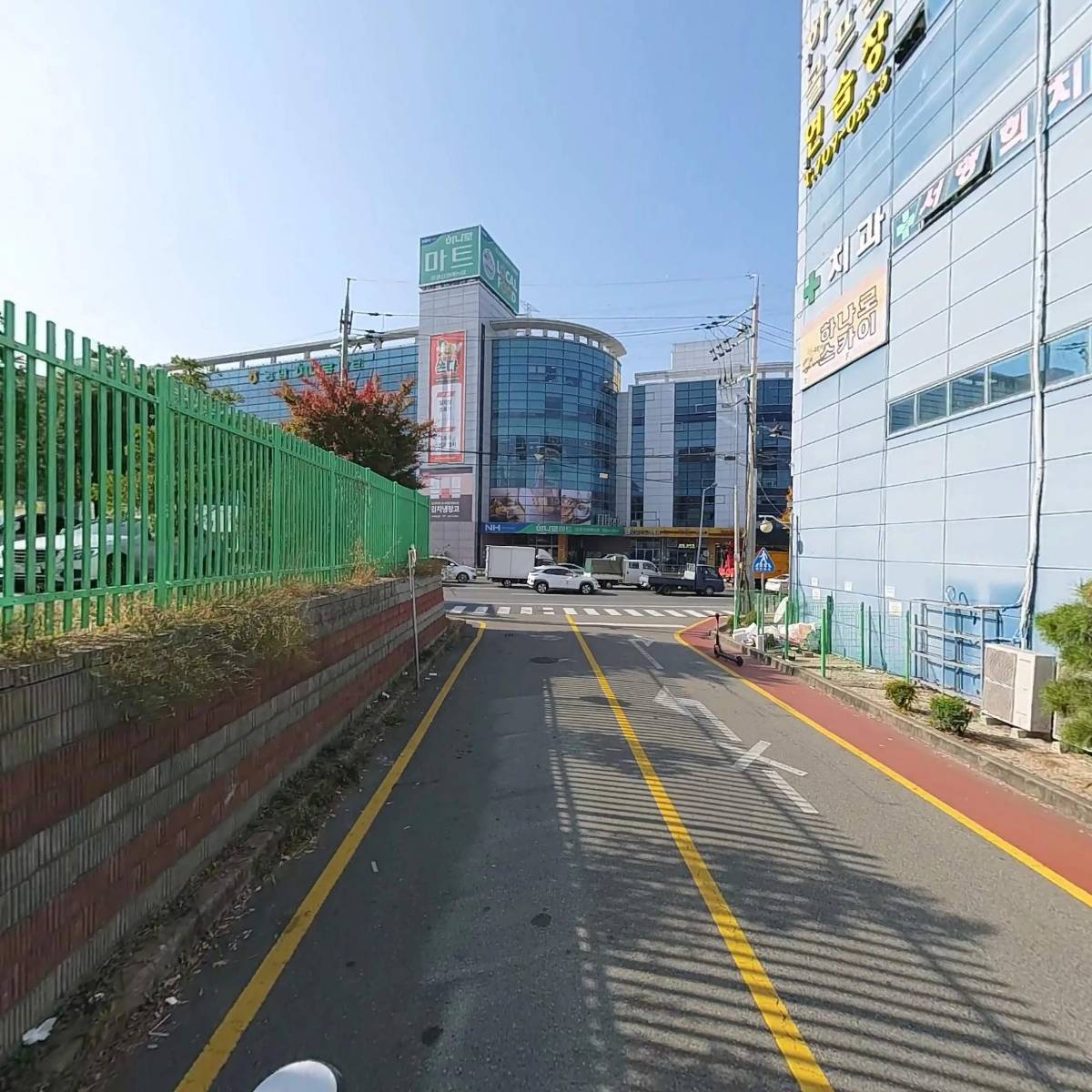 서영희치과의원_2