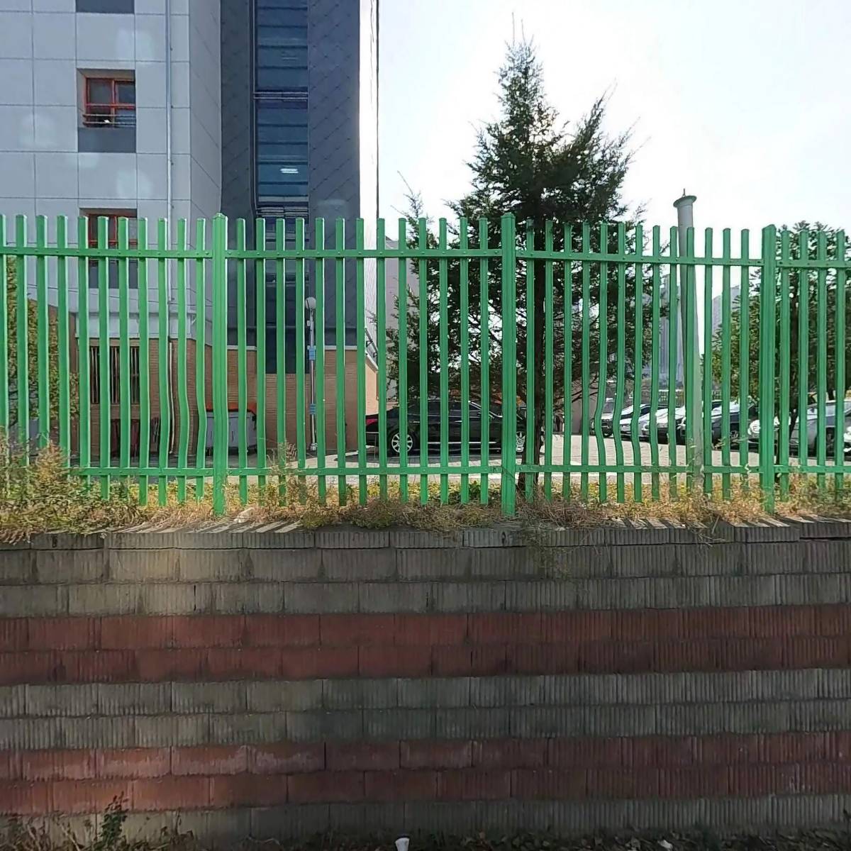 서영희치과의원