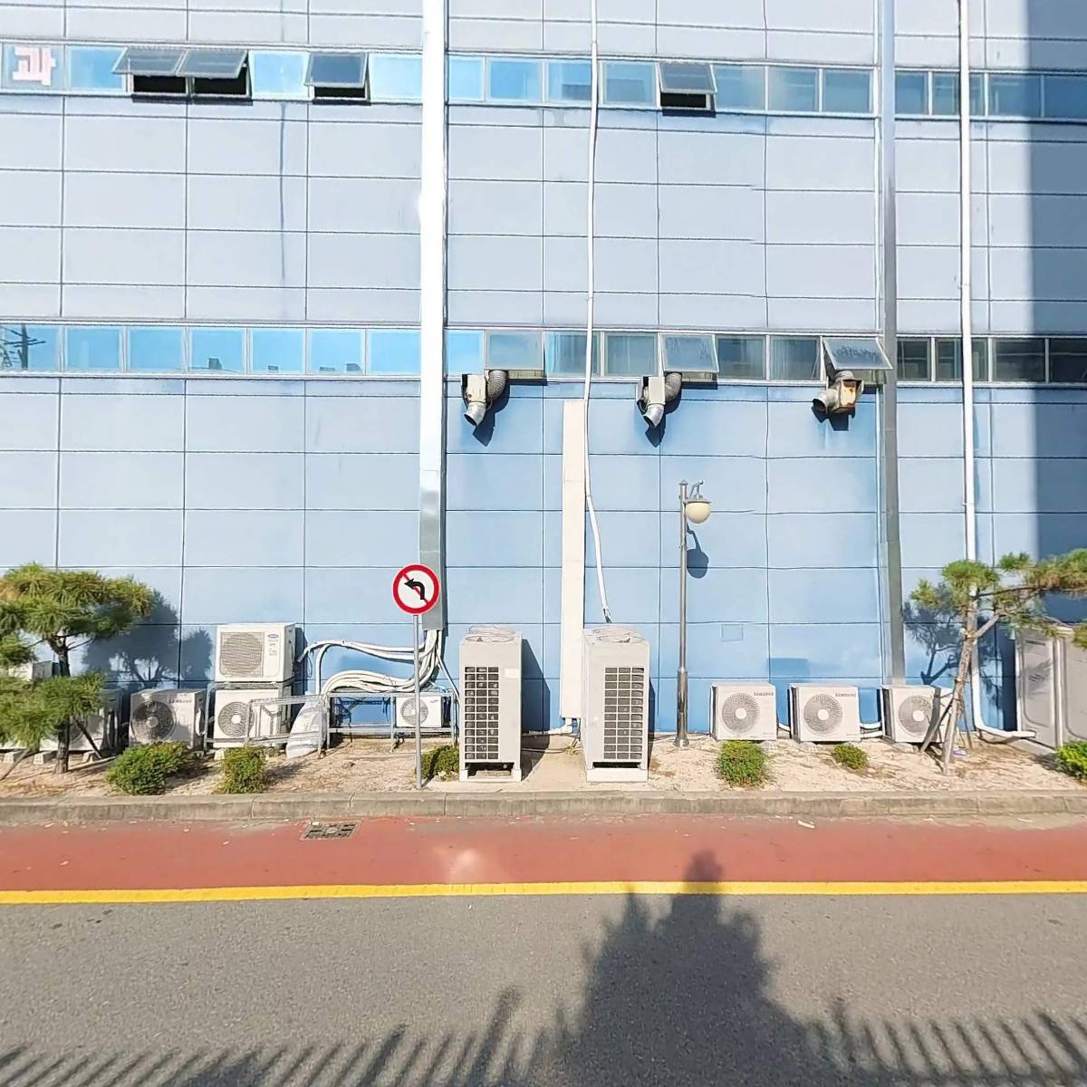 서영희치과의원_3