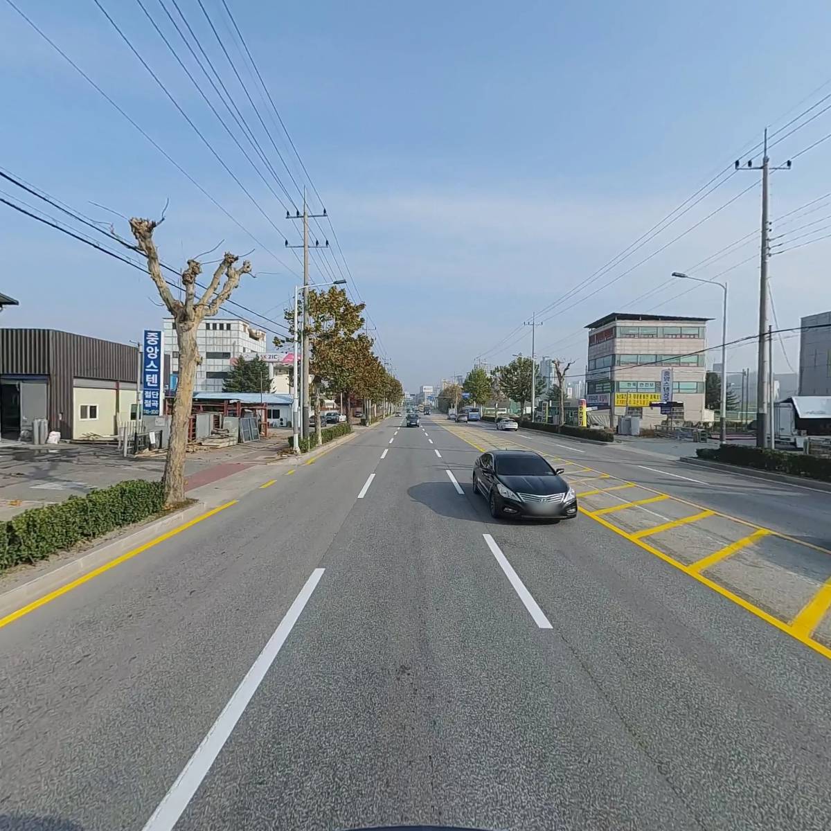 주식회사 빌더스홈 원주지점_2