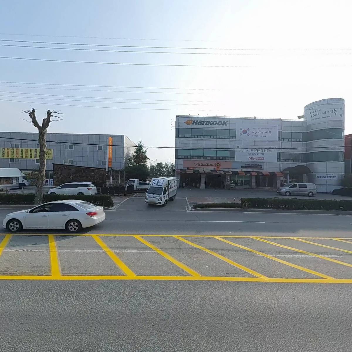 주식회사 빌더스홈 원주지점_3