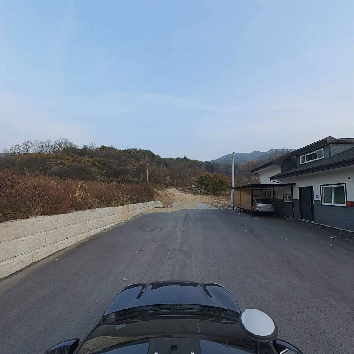 무지개사료 원주대리점_4