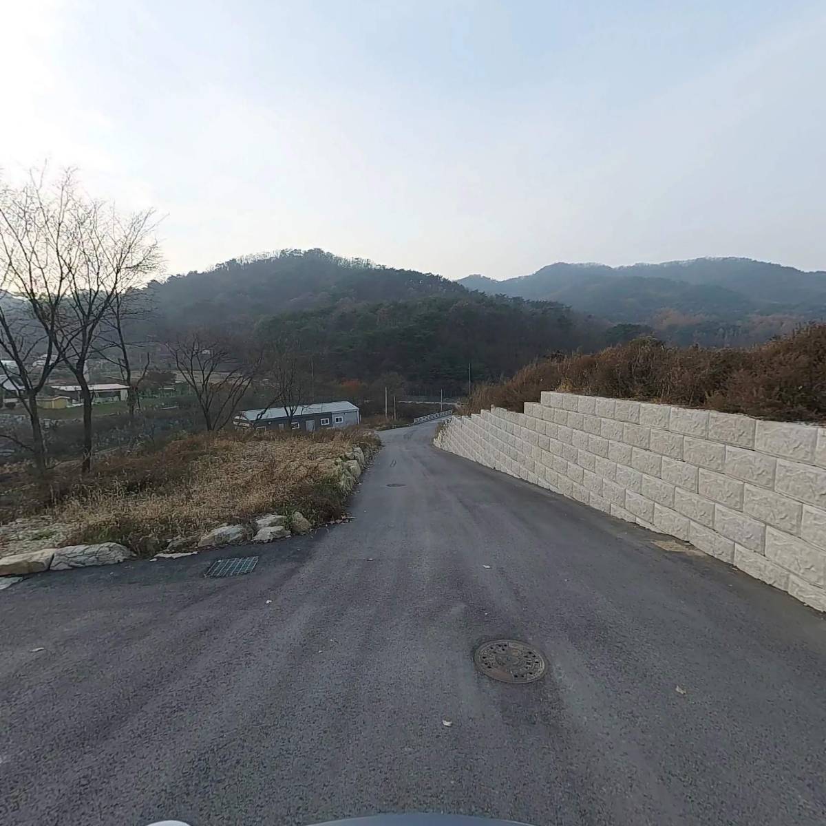 무지개사료 원주대리점_2