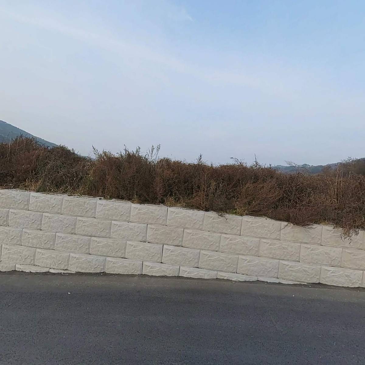 무지개사료 원주대리점_3