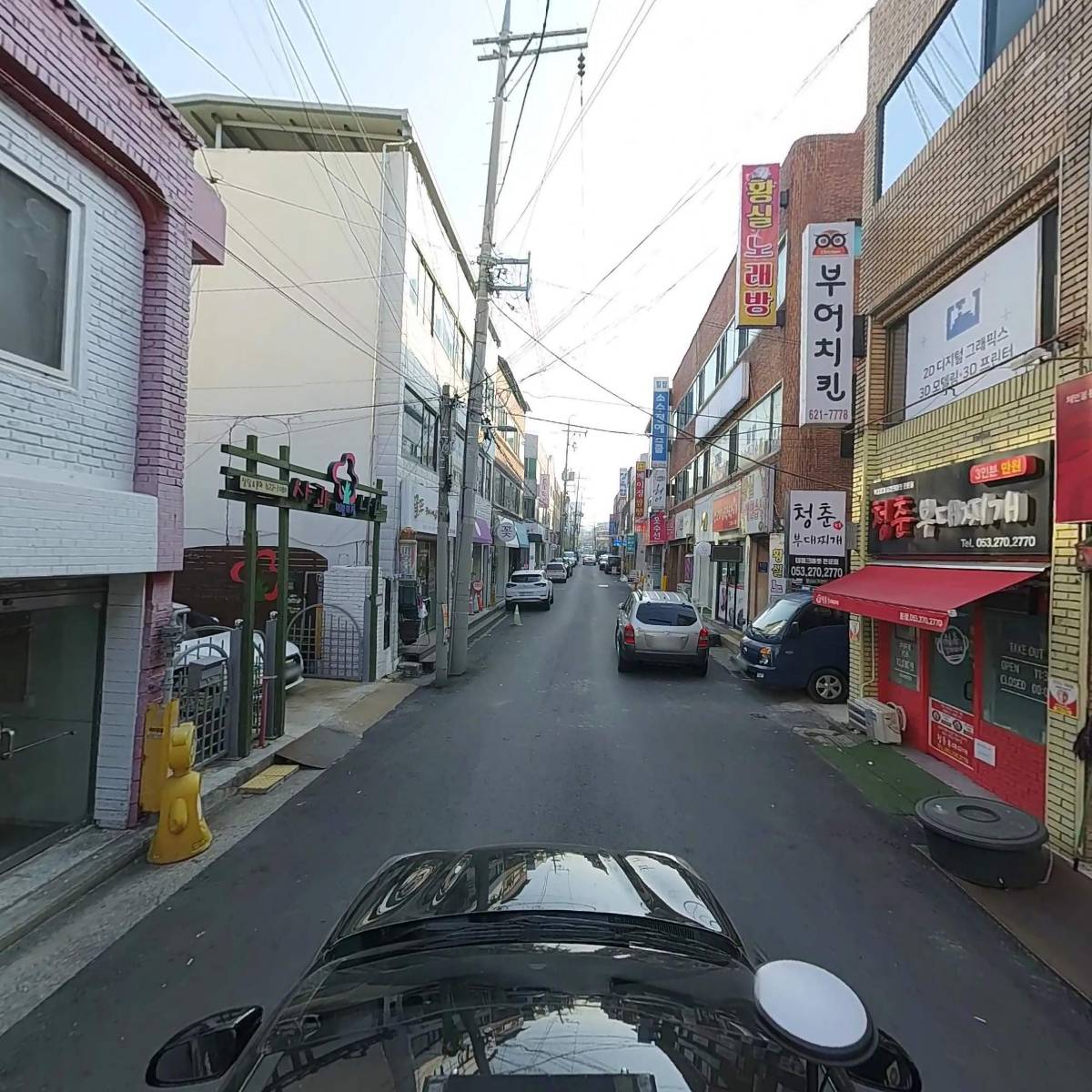 살롱드리젠헤어_4