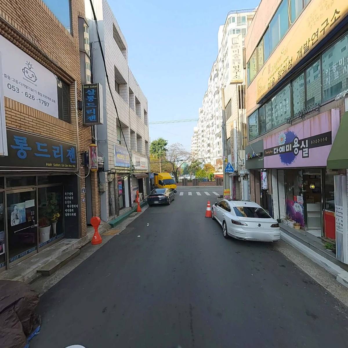 살롱드리젠헤어_2