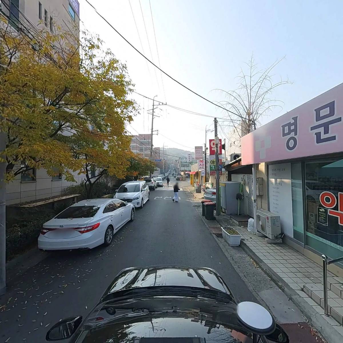 명문약국(청구)_4