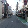 일월식육식당_2