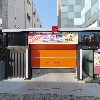 일월식육식당_3