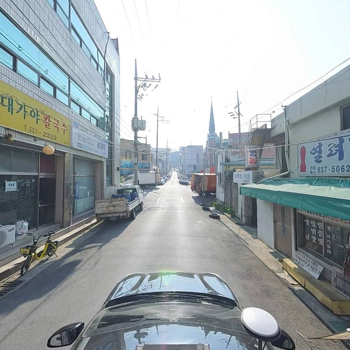 문수리,자동문,열쇠,방충망,빨래건조대_4