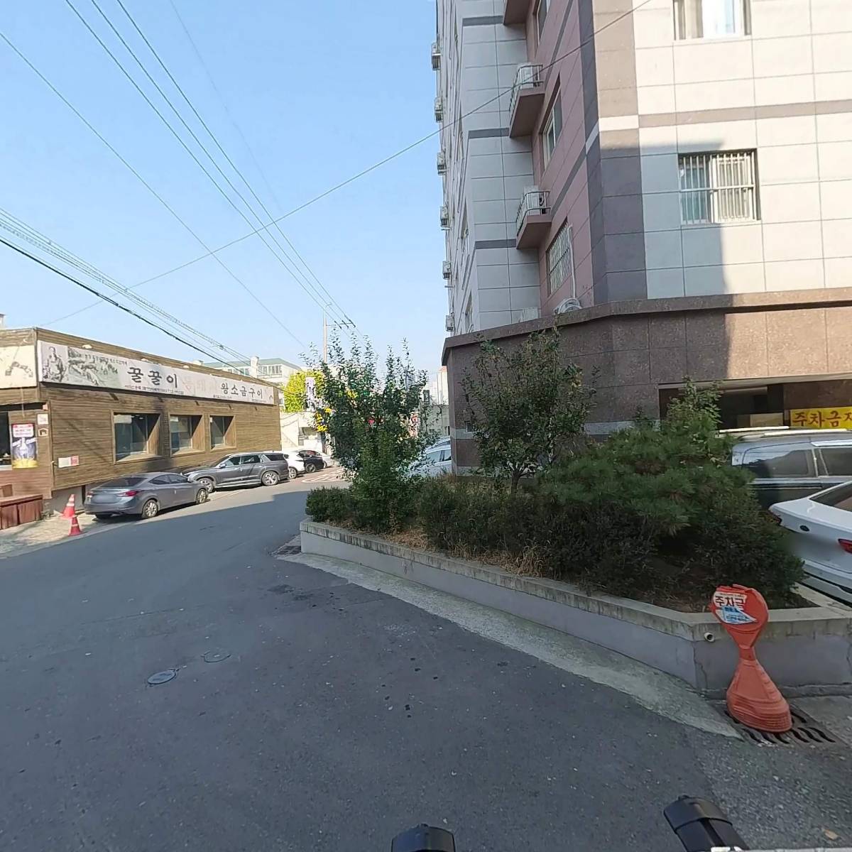 대백마트 본동점_3
