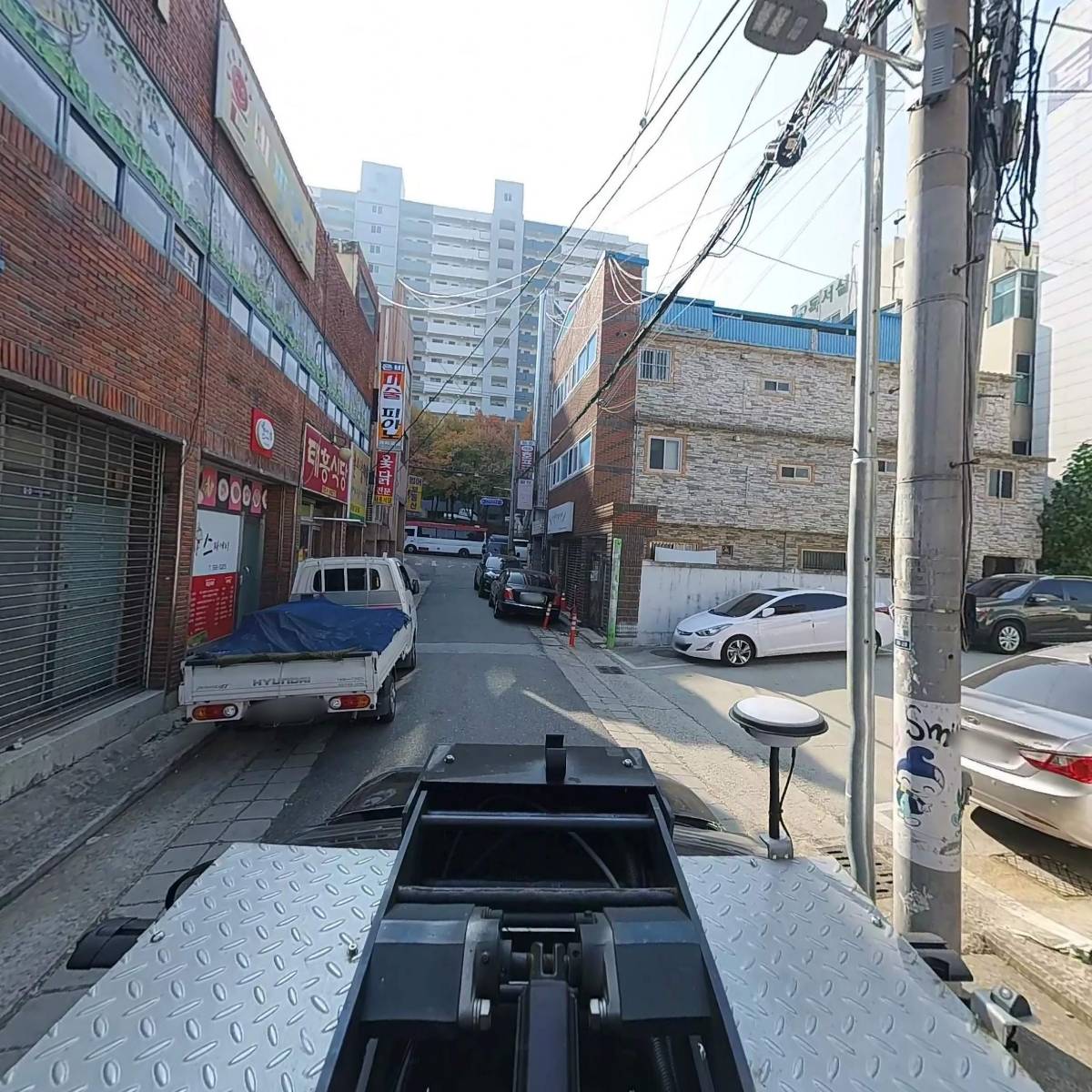 글로리유_4