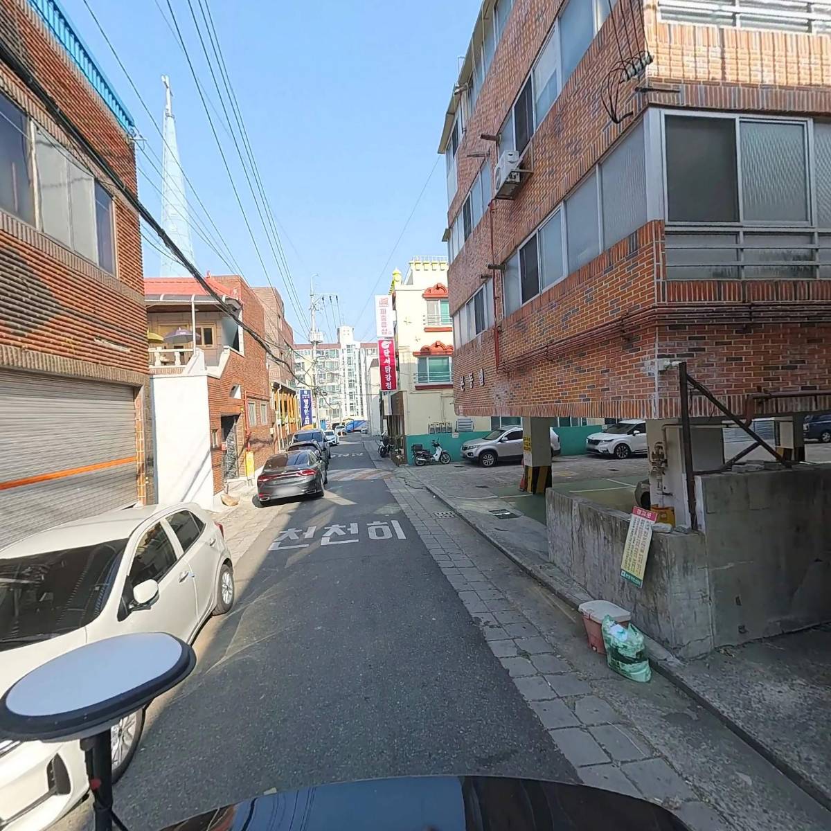 글로리유_2
