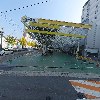 주식회사인앤잡서비스_3