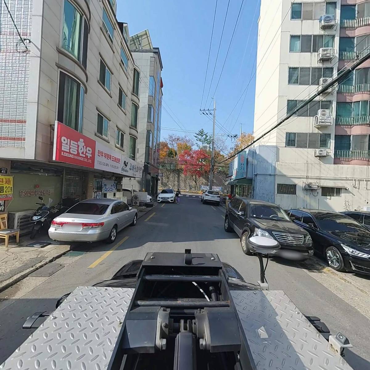 （주）이피플러스_4