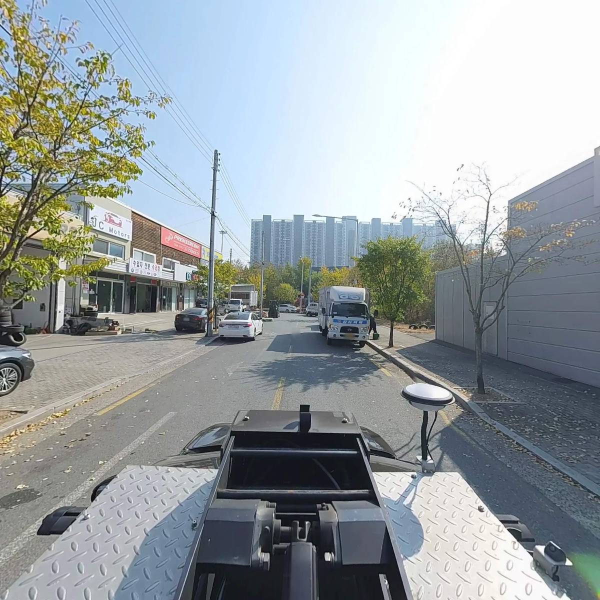 남대구 붐 모터스_4