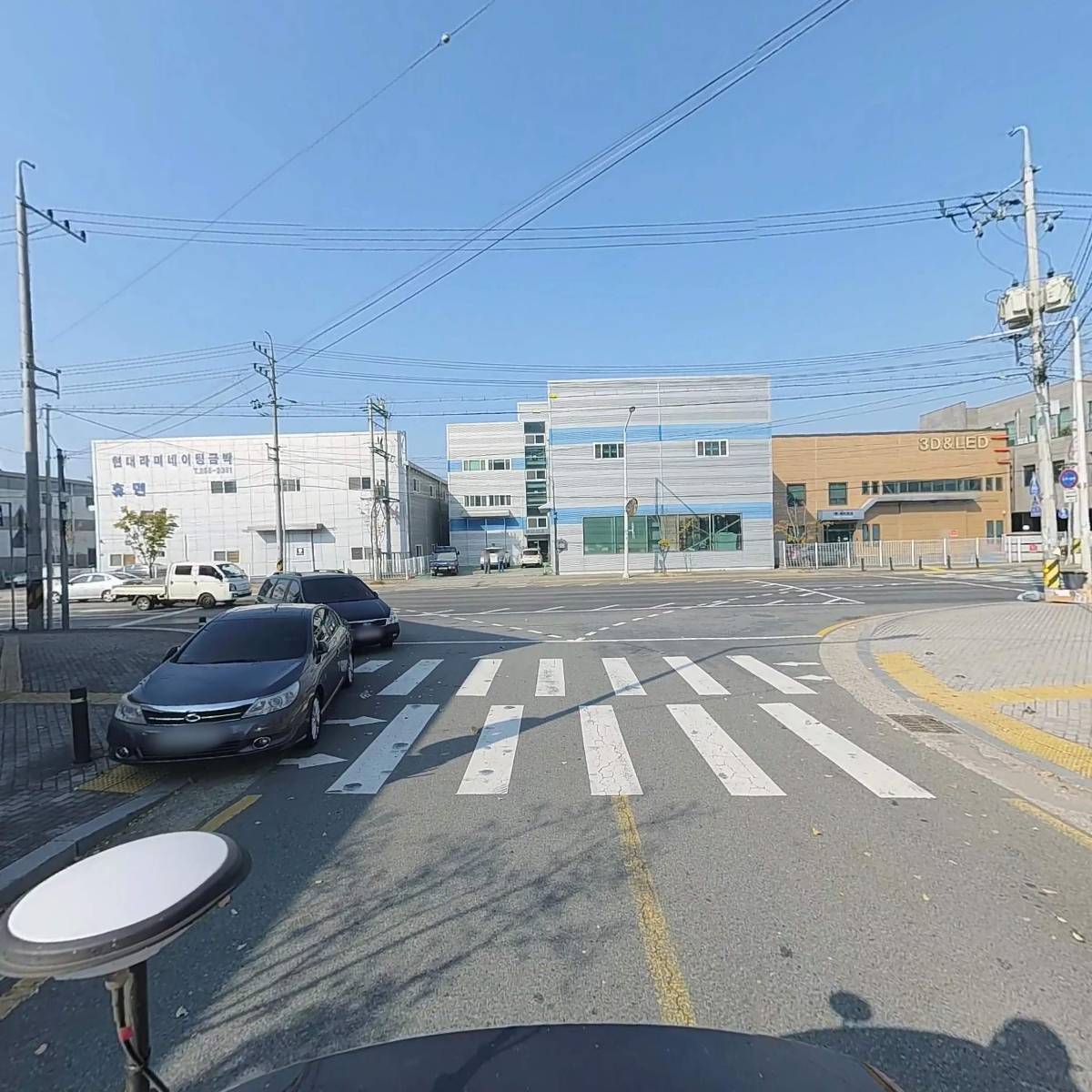 남대구 붐 모터스_2