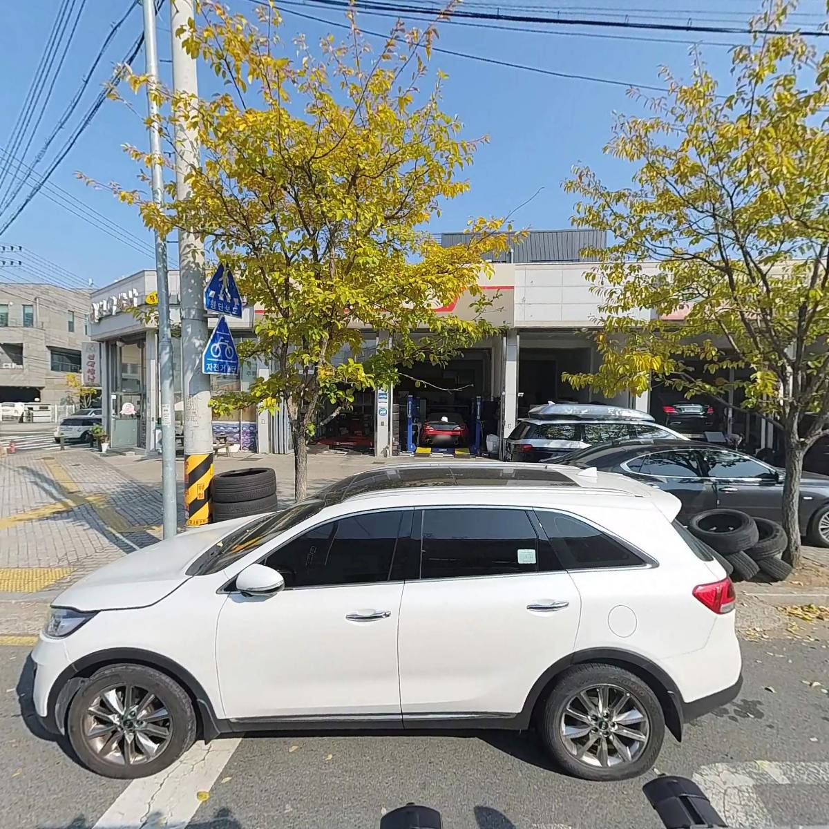 남대구 붐 모터스_3