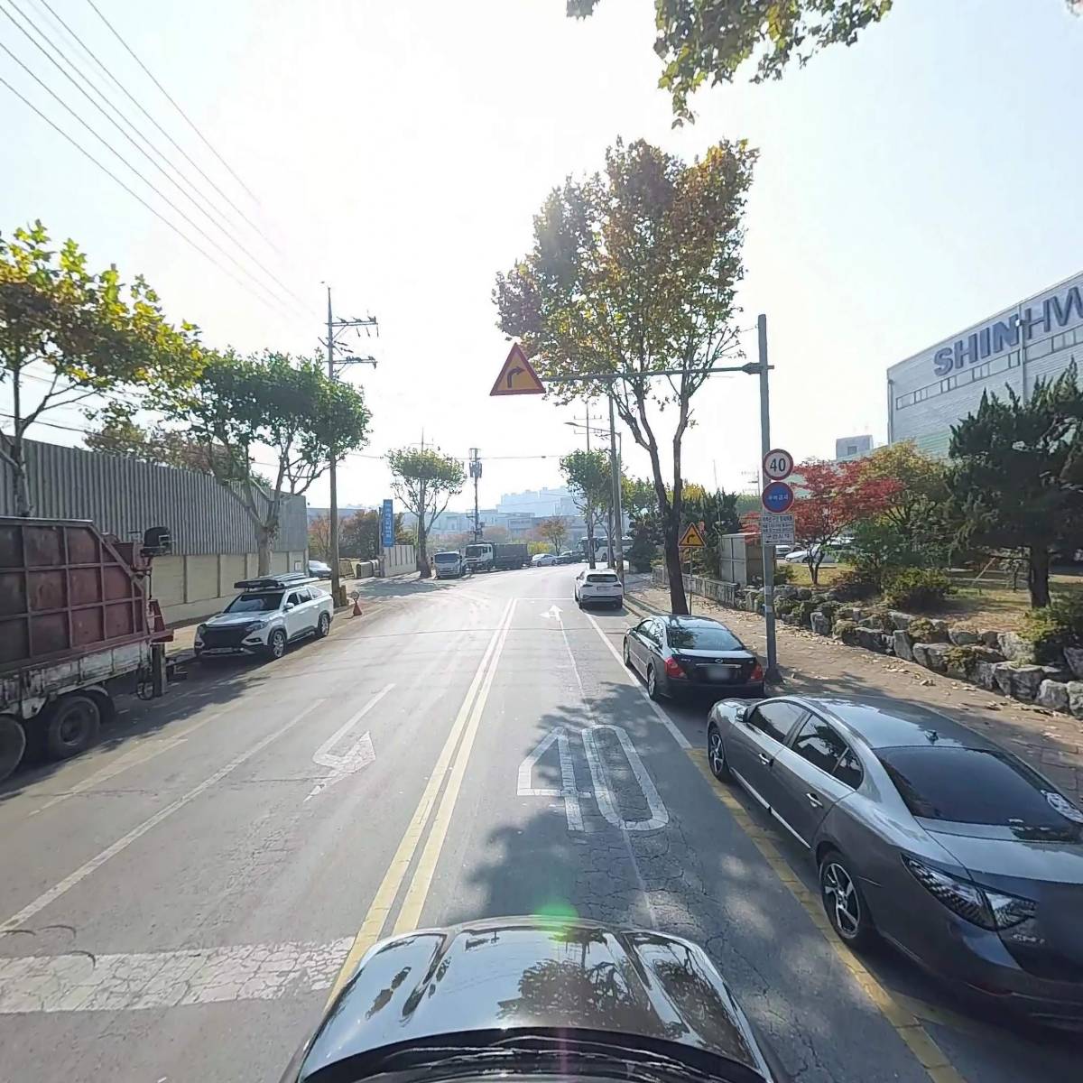 (주)블루스타E&R대구사업소_4