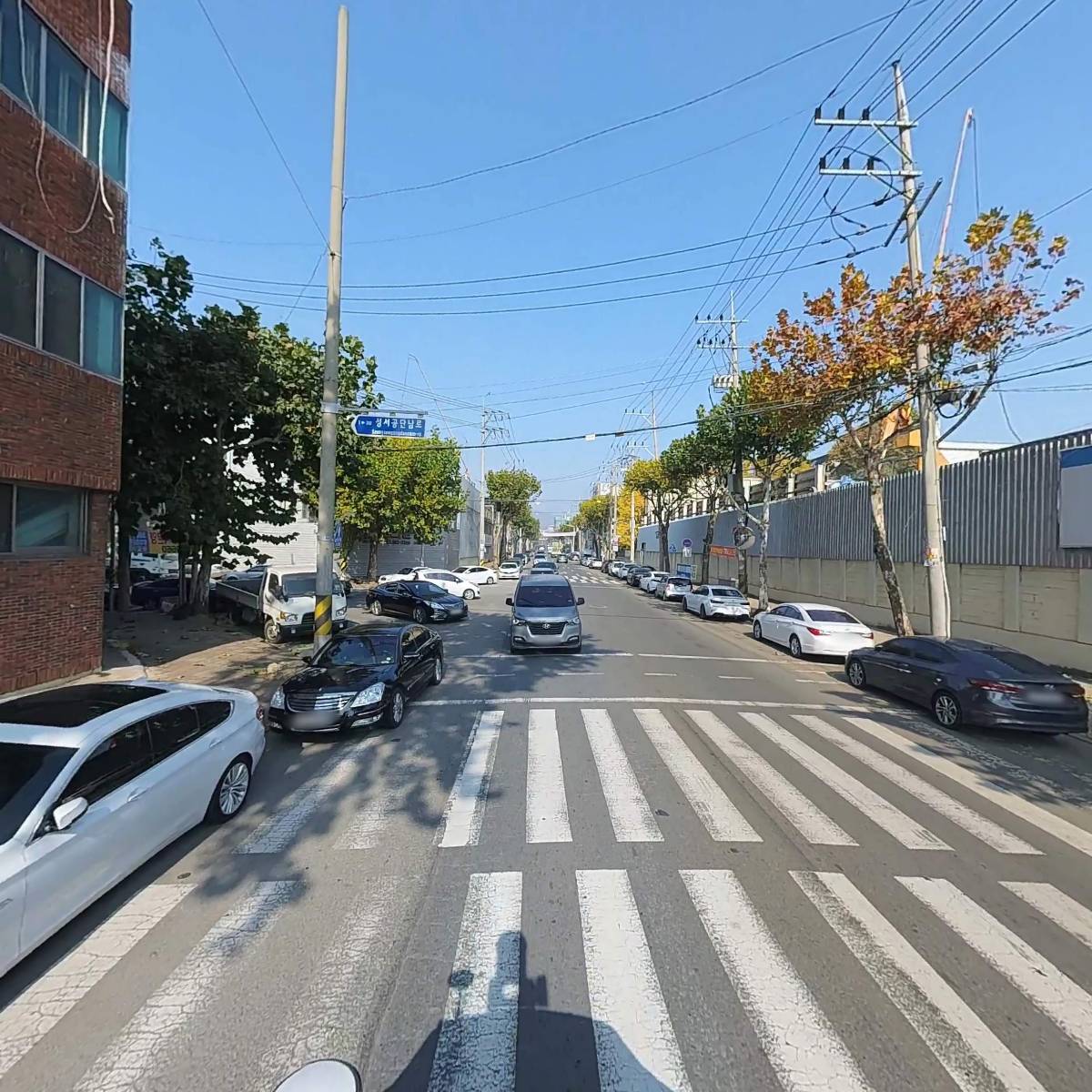 (주)블루스타E&R대구사업소_2