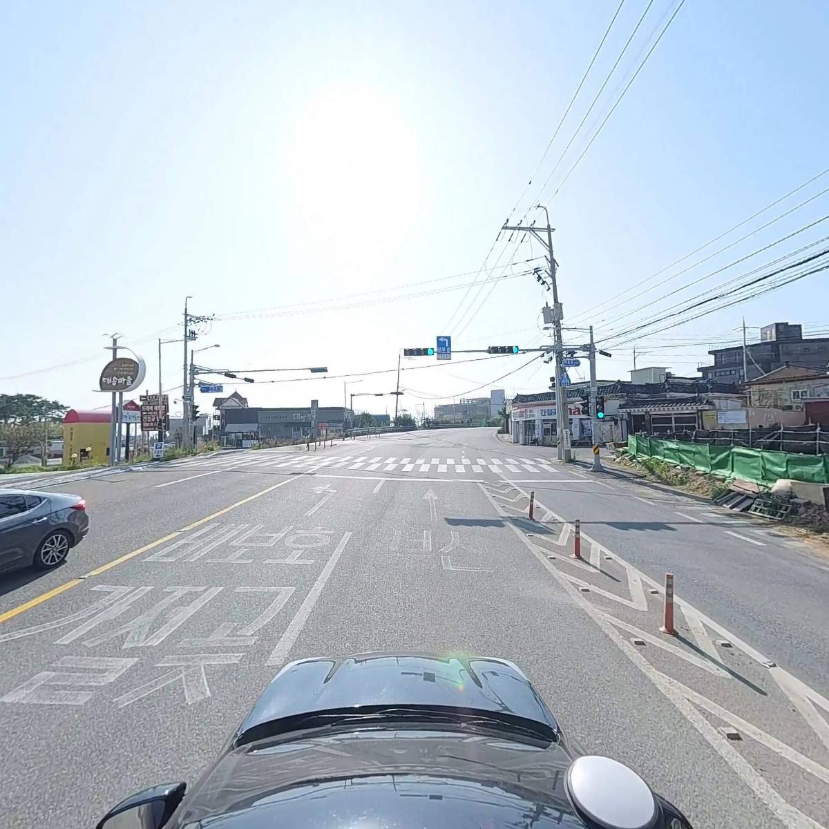 간절곶 배꽃마을 스테이_4