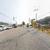 주식회사 고수록식품 농업회사법인_2