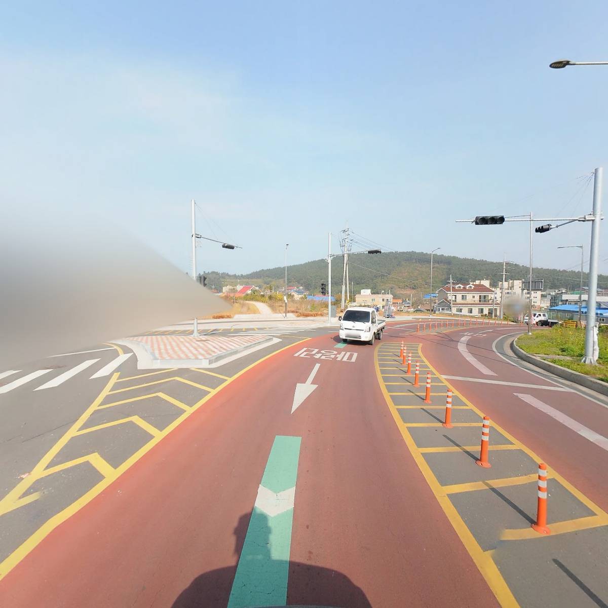 하나수산영어법인_2