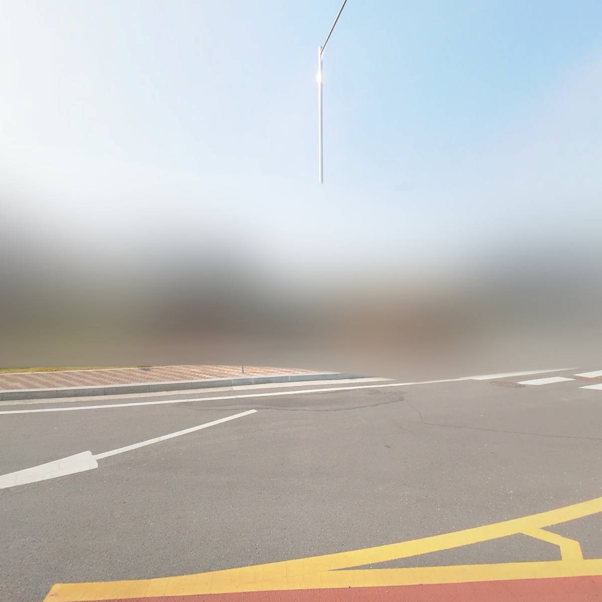 하나수산영어법인