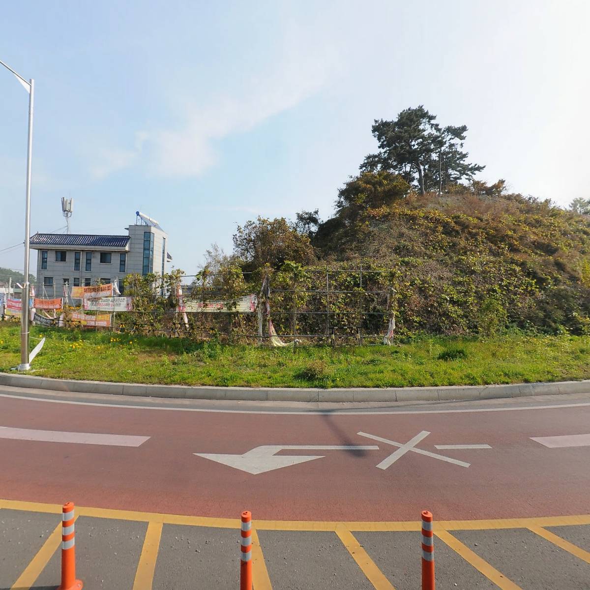 하나수산영어법인_3