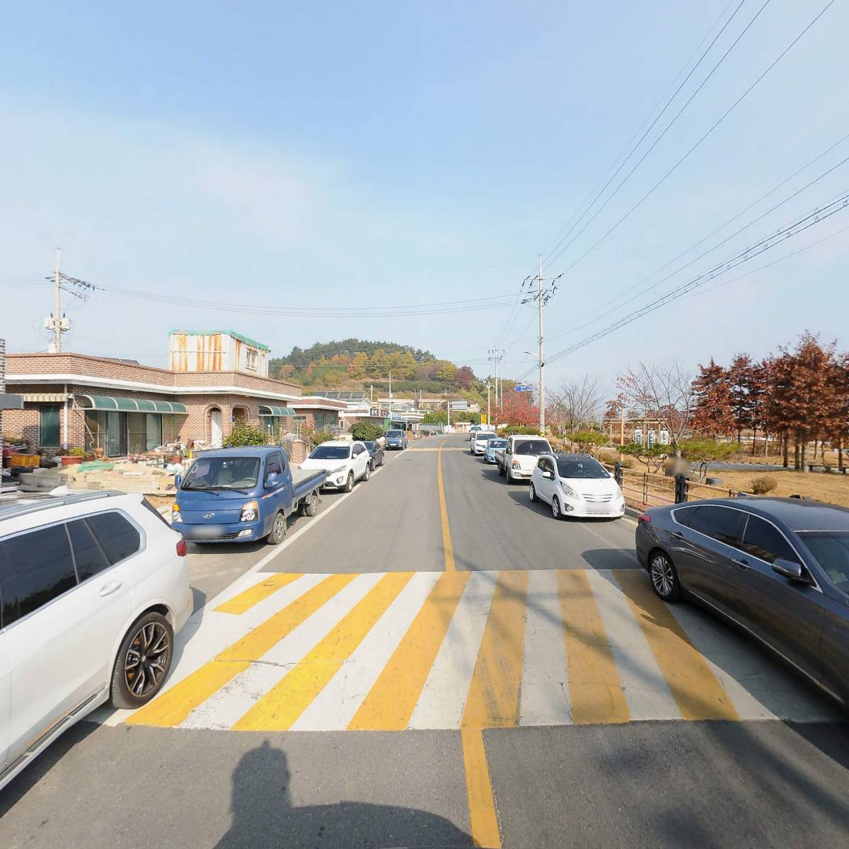 칠구지횟집_2