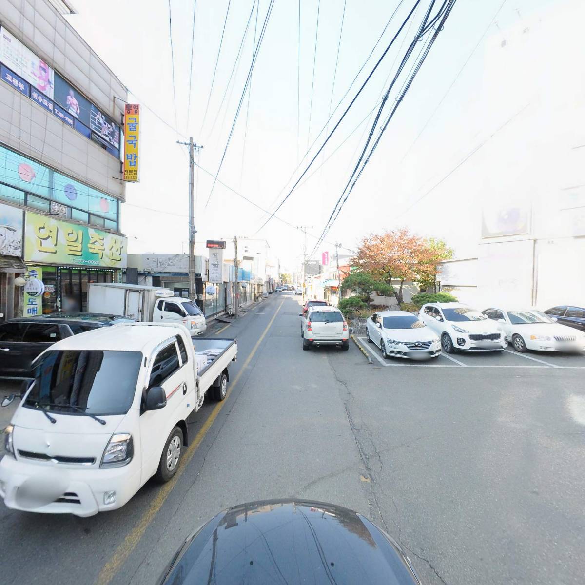 거성체육관_4