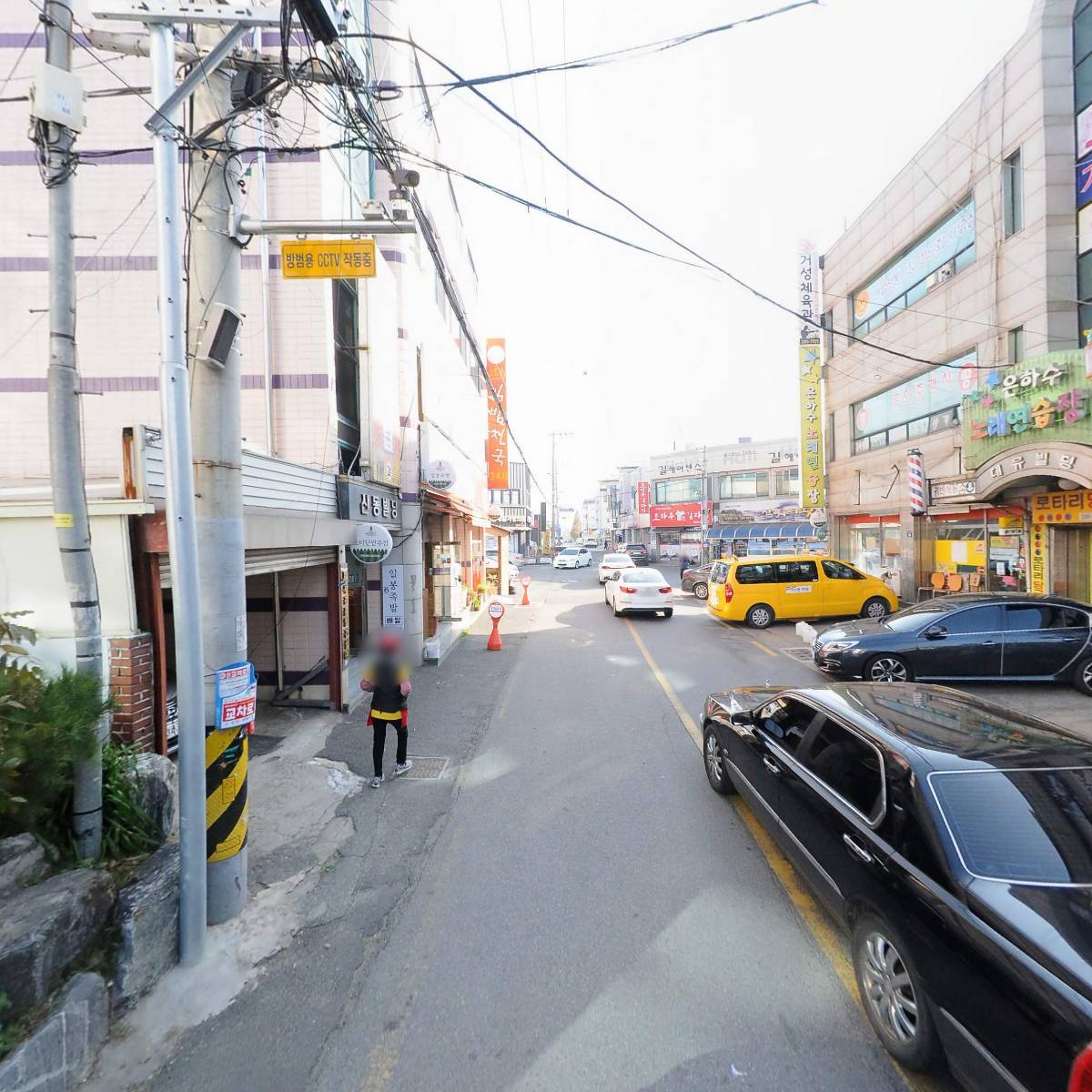 거성체육관_2