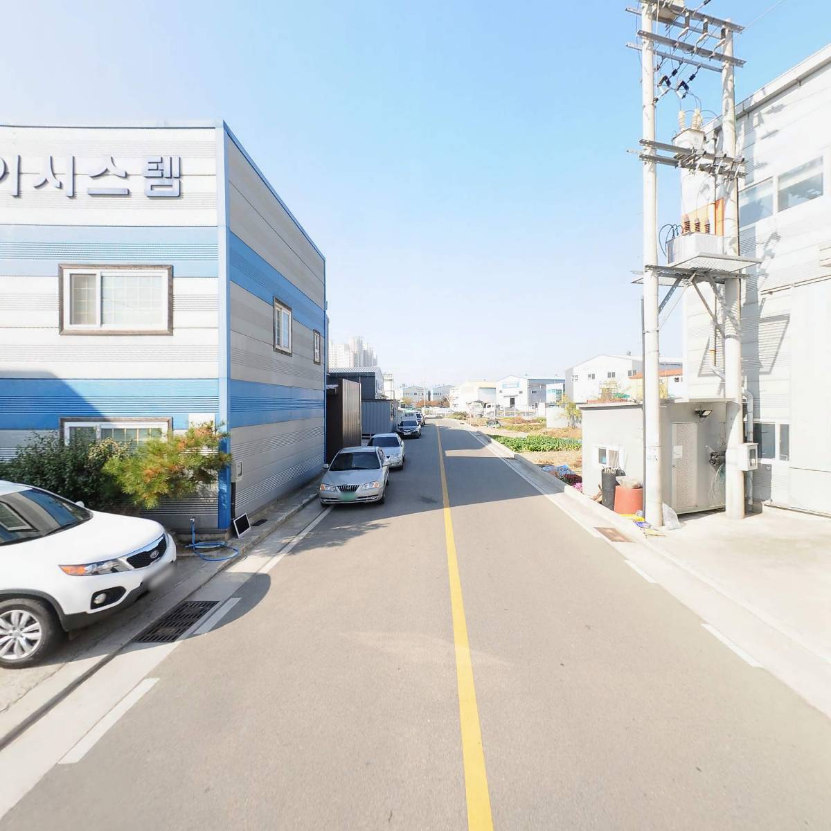 모든특수용접_2