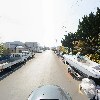 드림스틸산업(주)_4