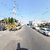 드림스틸산업(주)_2