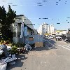 드림스틸산업(주)