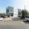 드림스틸산업(주)_3