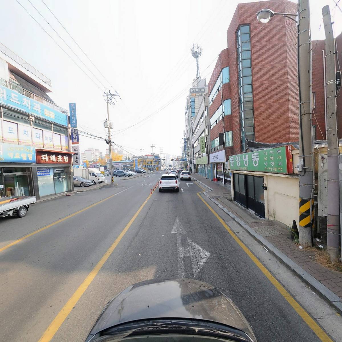 동문 한의원_4