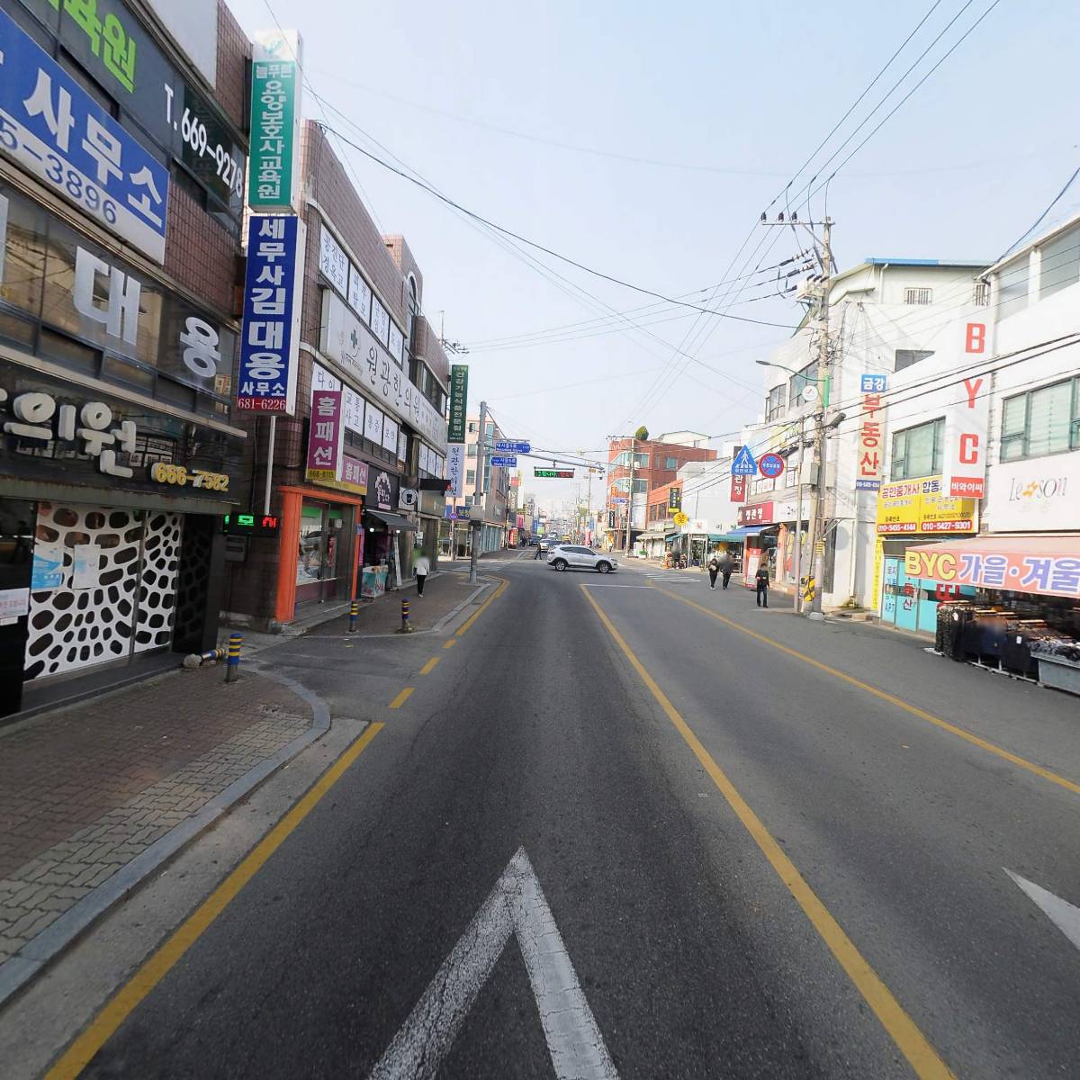 동문 한의원_2