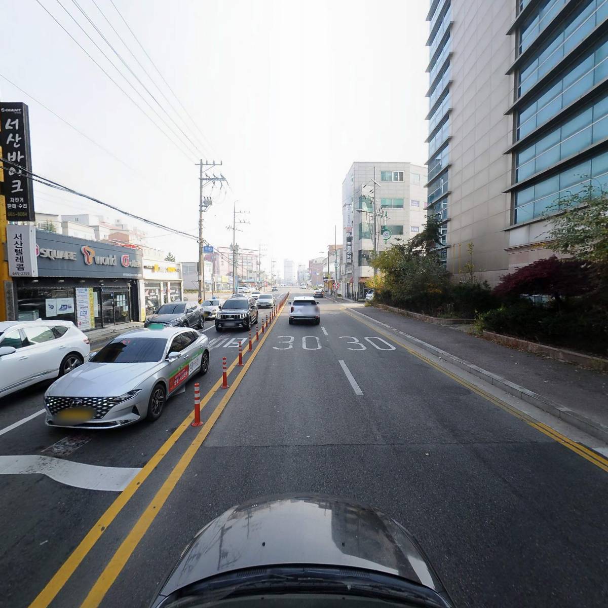엘치과의원_4