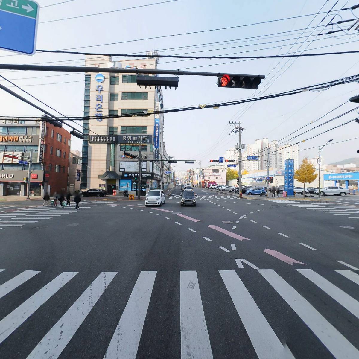 엘치과의원_2